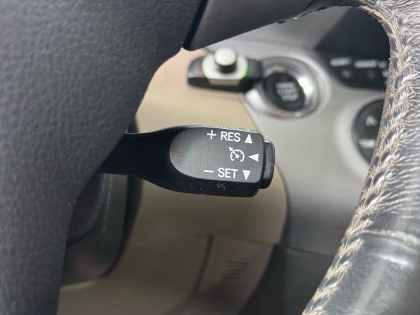 Toyota RAV4 III (XA30) с пробегом 2007 года, цена 1 229 000 рублей, 268097 км, внедорожник, Автокод Объявления