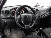 Lada (ВАЗ) Granta I Рестайлинг Минеральные Воды  - изображение 23