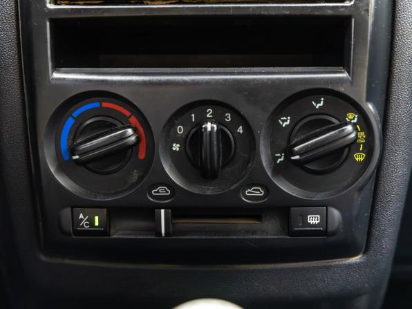 Hyundai Getz I Рестайлинг с пробегом 2007 года, цена 548 000 рублей, 181889 км, хэтчбек, Автокод Объявления