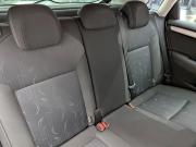 Citroen C4 II Воронеж  - изображение 33
