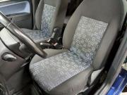 Ford Fusion I Москва  - изображение 38