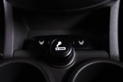 Chevrolet Spark III (M300) Рестайлинг Пермь  - изображение 42