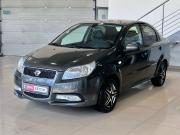 Ravon Nexia R3 Ростов-на-Дону  - изображение 18