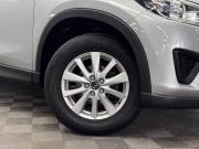 Mazda CX-5 I Воронеж  - изображение 22