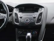Ford Focus III Рестайлинг Москва  - изображение 31