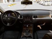 Volkswagen Touareg II Рестайлинг Казань  - изображение 21