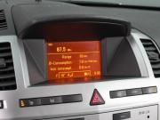 Opel Zafira B Рестайлинг Воронеж  - изображение 34