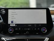 Lexus RX V Самара  - изображение 57