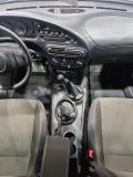 Chevrolet Niva I Рестайлинг Воронеж  - изображение 33