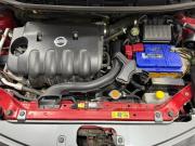 Nissan Note I Набережные Челны  - изображение 26
