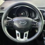 Kia Sportage III Рестайлинг Воронеж  - изображение 32