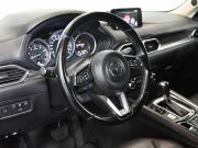 Mazda CX-5 II Екатеринбург  - изображение 36