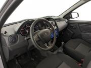 Lada (ВАЗ) Largus I Рестайлинг Москва  - изображение 41