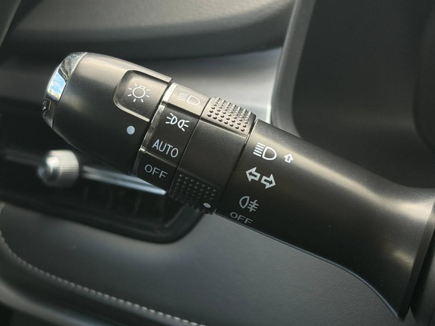 Chery Tiggo 4 Pro I Екатеринбург  - изображение 32