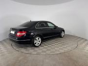 Mercedes-Benz C-Класс III (W204) Ногинск  - изображение 26