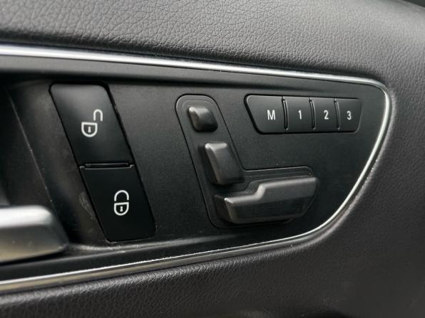 Mercedes-Benz GLA I (X156) Рестайлинг с пробегом 2019 года, цена 2 080 000 рублей, 85160 км, внедорожник, Автокод Объявления