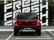 Renault Sandero I Волгоград  - изображение 20