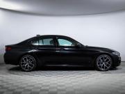 BMW 5 серии VII (G30/G31/G38) Рестайлинг Москва  - изображение 24