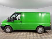 Ford Transit V Борисоглебск  - изображение 14