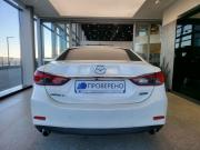 Mazda 6 III (GJ) Мурманск  - изображение 27