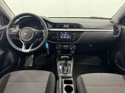 Kia Rio IV Воронеж  - изображение 35