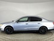 Volkswagen Passat B6 Воронеж  - изображение 28