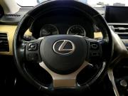 Lexus NX I Мурманск  - изображение 52