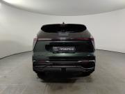 Geely Atlas II Уфа  - изображение 33