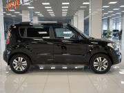 Kia Soul I Самара  - изображение 22