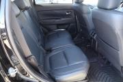 Mitsubishi Outlander III Рестайлинг 3 Санкт-Петербург  - изображение 30