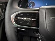 Chery Tiggo 8 Pro Max I Рестайлинг Екатеринбург  - изображение 59