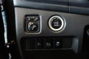 Mitsubishi Pajero Sport III Рестайлинг Уфа  - изображение 39