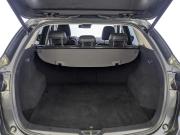 Mazda CX-5 II Москва  - изображение 38