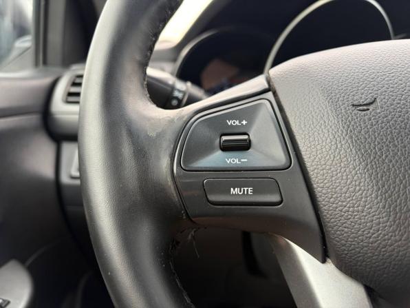 Kia Rio III с пробегом 2014 года, цена 595 000 рублей, 247000 км, седан, Автокод Объявления