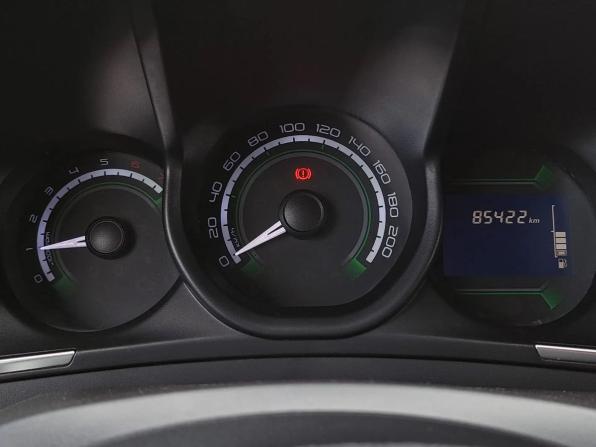 Lada (ВАЗ) XRAY I с пробегом 2018 года, цена 768 000 рублей, 85339 км, хэтчбек, Автокод Объявления