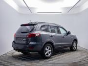 Hyundai Santa Fe II Москва  - изображение 22