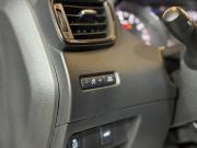 Nissan X-Trail III Рестайлинг Уфа  - изображение 30