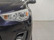 Mitsubishi ASX I Рестайлинг Москва  - изображение 42