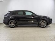 Porsche Cayenne III Химки  - изображение 41