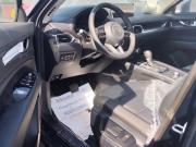 Mazda CX-5 II Рестайлинг Самара  - изображение 27