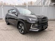 Москвич 3 Ростов-на-Дону  - изображение 35