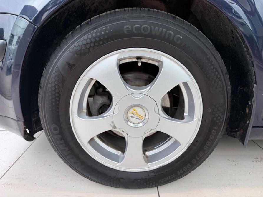 Volkswagen Golf IV Таганрог  - изображение 4