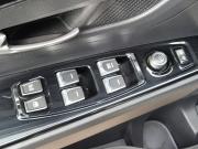 SsangYong Korando IV Екатеринбург  - изображение 32