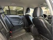 Volkswagen Golf VI Москва  - изображение 29