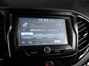 Lada (ВАЗ) Vesta I Воронеж  - изображение 38