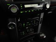 Toyota Land Cruiser Prado 150 Series Подольск  - изображение 40