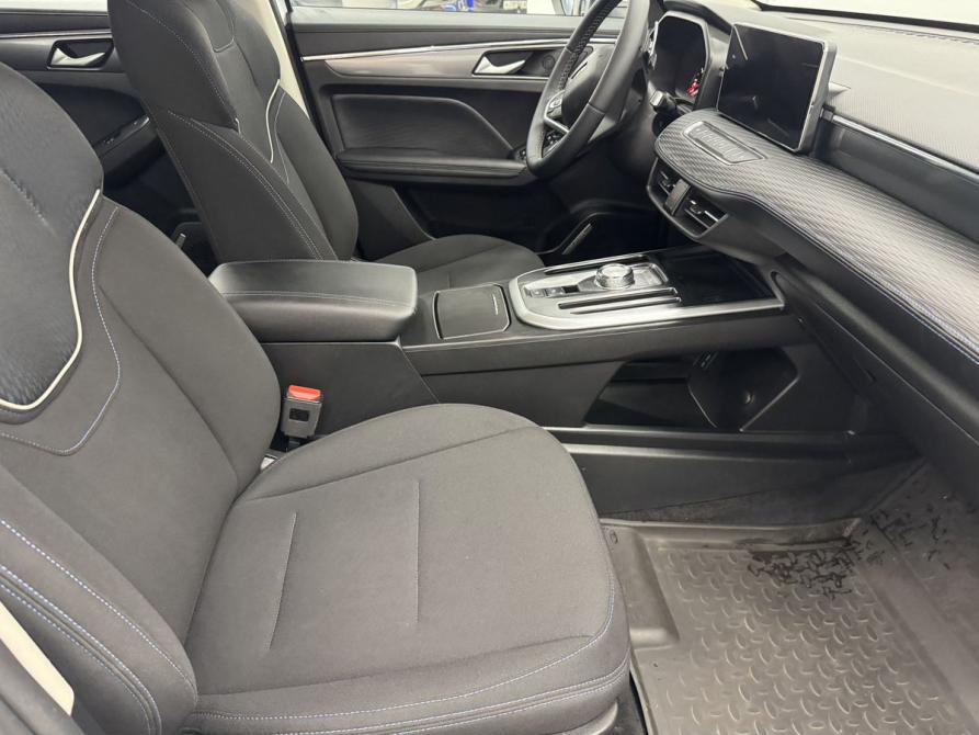 Haval Jolion I Рестайлинг Воронеж  - изображение 14