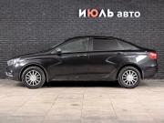 Lada (ВАЗ) Vesta I Екатеринбург  - изображение 26