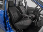Lada (ВАЗ) Granta I Рестайлинг Тюмень  - изображение 26