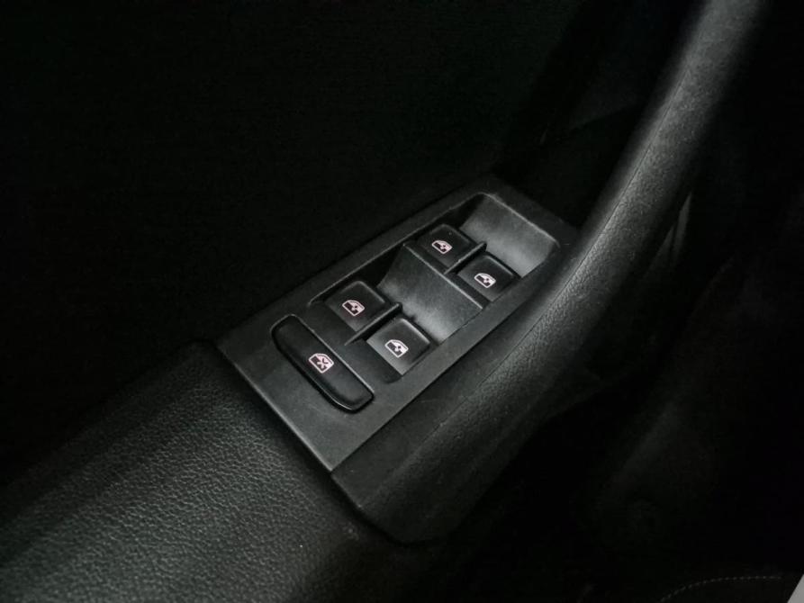 Volkswagen Polo VI Альметьевск  - изображение 11